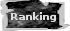 Ranking sezonowy